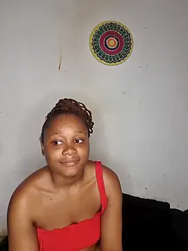 Chat XXX Live hot-tandy