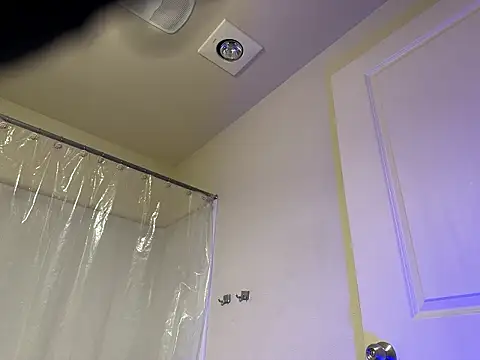 Bad_Boy69_MattZZZ 라이브 XXX 채팅