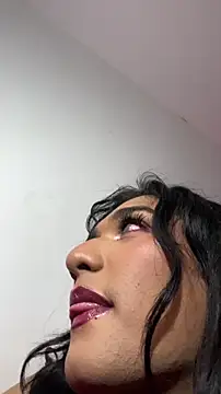 NikitaDragunXXX Webcamshow