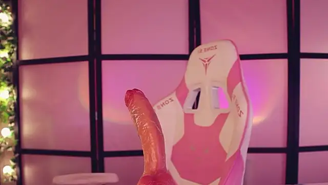 Chery_Lady22 라이브 XXX 채팅