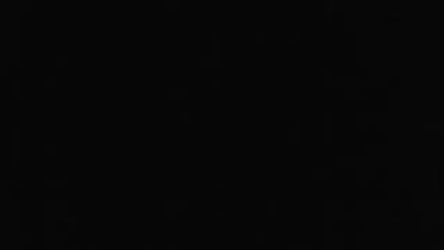 Show Webcam de 5ar5rooooov