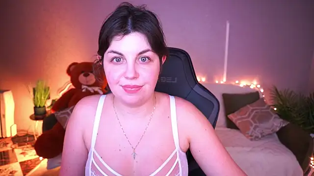 MirandaWong Live XXX Chat