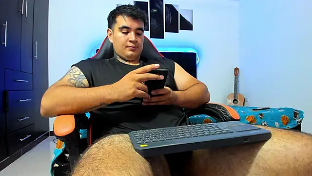 thiago__cp01: онлайн-секс-чат