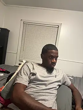 Chatroom XXX en direct de pussyeater_-