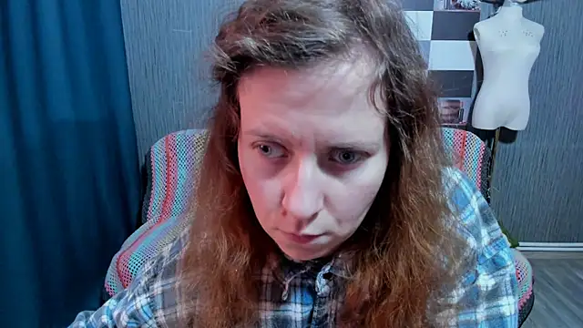 pa1e_pr1ncess Live XXX Chat