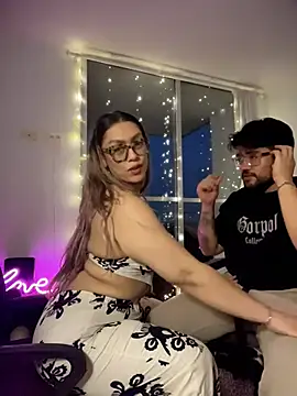 Im_sophiie Live XXX Chat