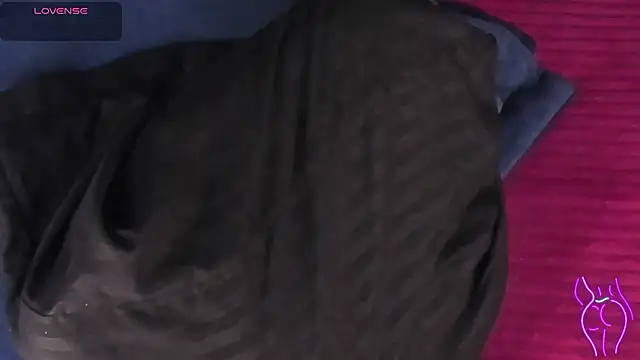 Онлайн чат XXX MiaKay1