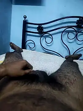 narutojeeva Webcam show