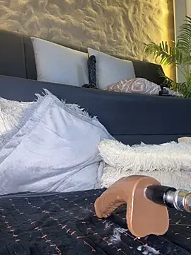 Isa__Blanc's Live XXX Chat