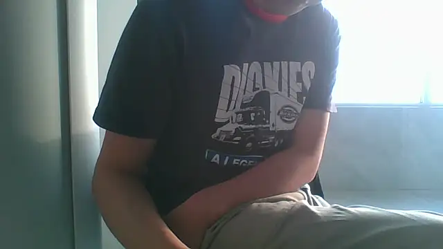 Živý XXX chat nole_china7