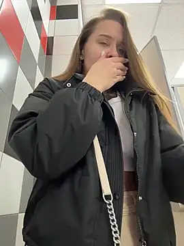 KishaMur Chat XXX live