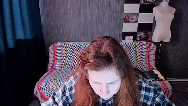 دردشة pa1e_pr1ncess الجنسية المباشرة