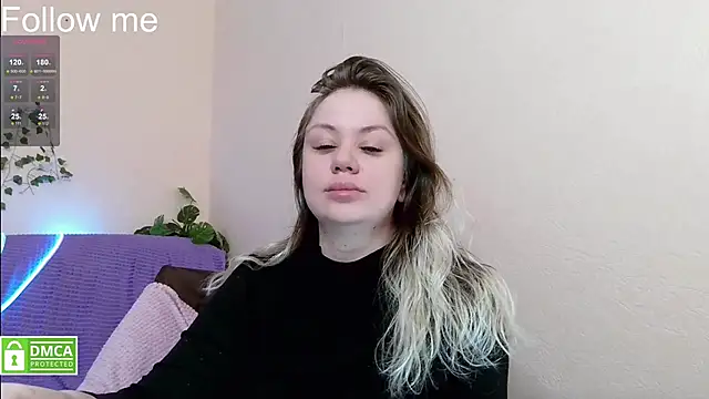 elven_dreams_ 라이브 XXX 채팅