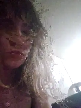 princessbunnygirln Live XXX chat