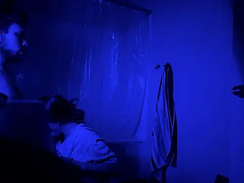 Bad_Boy69_MattZZZ Live XXX-Chat