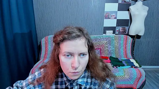 pa1e_pr1ncess Live XXX-Chat