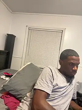 Živý XXX chat pussyeater_-