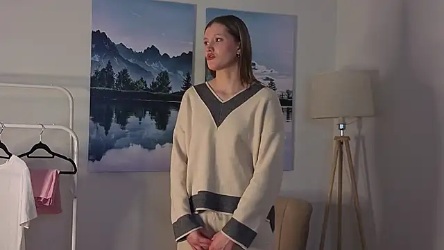 LeonorQuintana – webcam-show