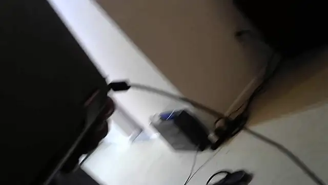 Peachestabby147's Live XXX Chat