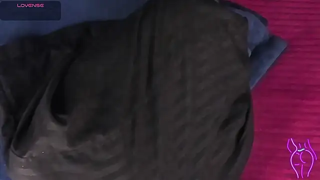 MiaKay1 现场XXX聊天