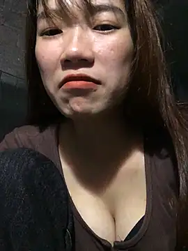 Chat XXX Live Sukem-mut