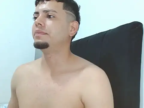 kriss_matte22 Pertunjukan Webcam