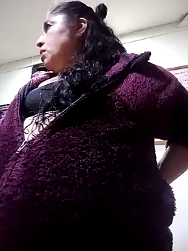 Keyla01_ 现场XXX聊天