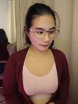 Kissy07n Live XXX chat