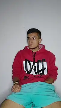 Thick_Cock Live XXX-Chat