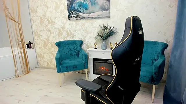 RedLipse: απευθείας συνομιλία ΧΧΧ