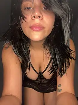 sarita_bibies19's Live XXX Chat