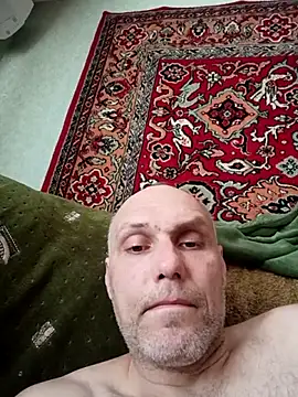 Chat XXX Live Sam_Colt