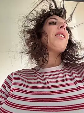 Almmaxxxx Live XXX-Chat