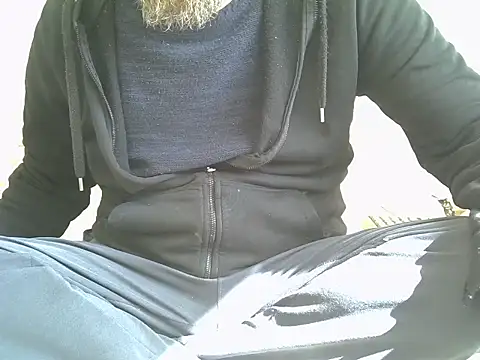 แชท XXX สดของ blue-red