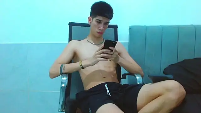 jhony-sex – Naživo XXX chat