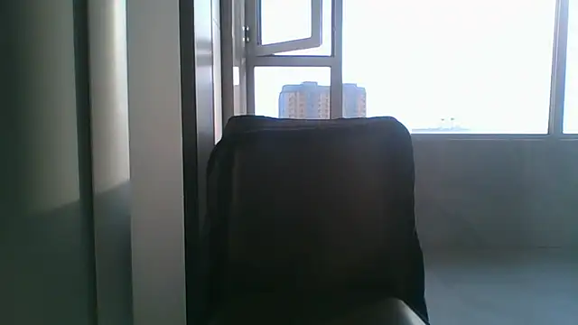 nole_china7 Show Webcam