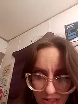 snowbird1117's Live XXX Chat