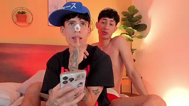 Sembang XXX Secara Langsung Angel_eros_