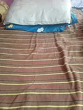 adicma123 Webcam show