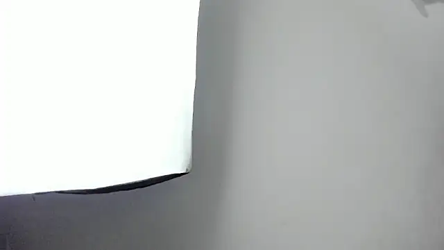 Rihanna_hotxn Webbikameraesitys