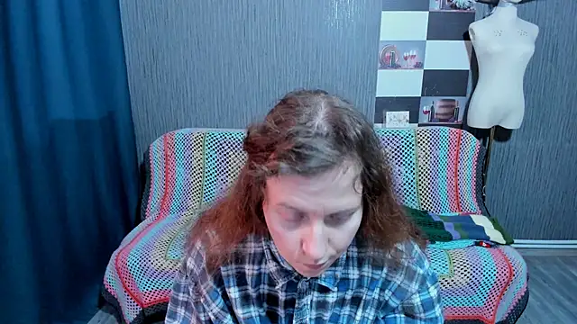 pa1e_pr1ncess – Live XXX-chat