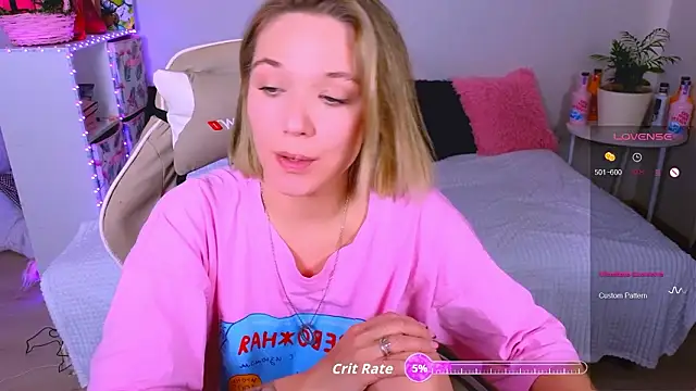 Karen_morris: онлайн-секс-чат