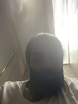 Živý XXX chat Dave_5518