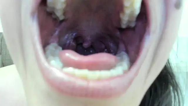 دردشة casey_jamess الجنسية المباشرة