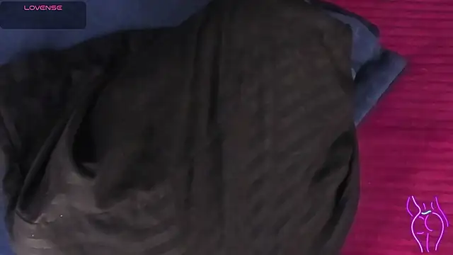 Chat XXX ao vivo de MiaKay1