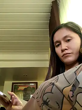 Chat XXX en directo de anne_smithe