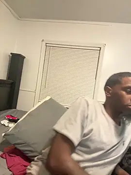 Вебкам-шоу pussyeater_-