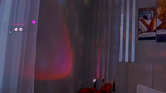 black_cat-11's Live XXX Chat