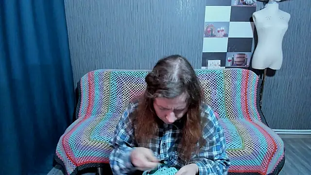 pa1e_pr1ncess – Live XXX-chat