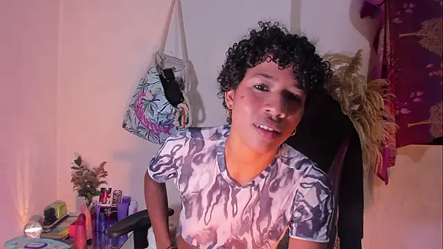 bad_girl_xxx: онлайн-секс-чат